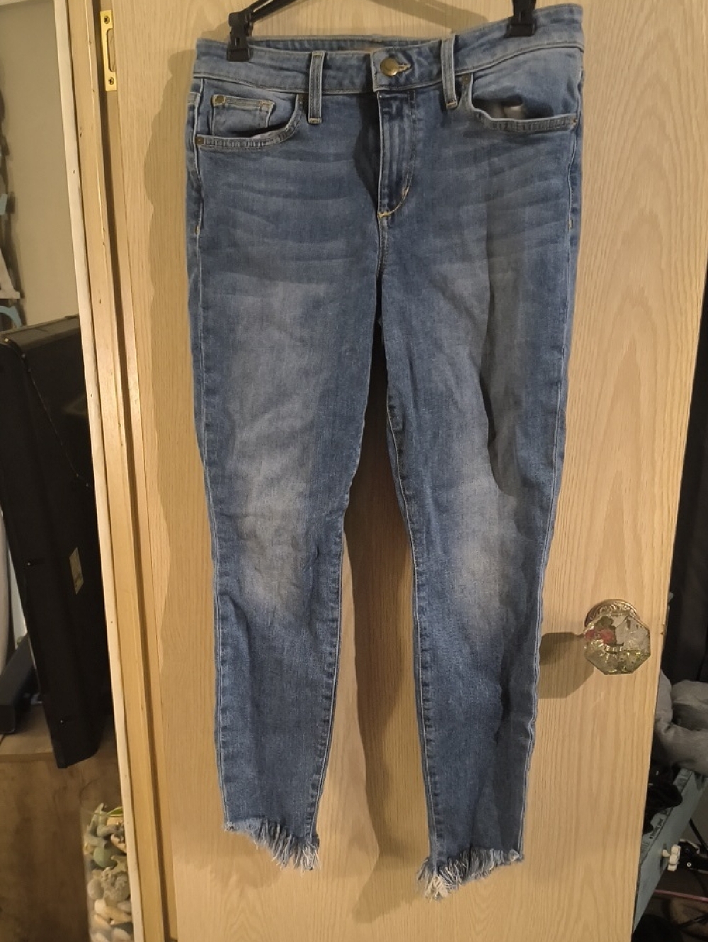 Joes Jeans